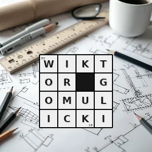 Hasło krzyżówkowe autobiograficznie - wiktor gomulicki – rozwiązanie, synonimy, podpowiedzi i definicje krzyżówkowe